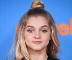 Most Famous Birthdays In 16th August List Of 220 People Born On August 16