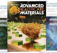 How to make eye-catching academic journal cover