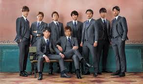 Jun 27, 2021 · 浦和レッズが木下康介の獲得を発表 【議論はコチラ】j1リーグ第23節『北海道コンサドーレ札幌vs浦和レッズ』 夏のfw補強に関してリカルド・ロドリゲス監督が注目発言 『ショルツ、平野、鈴木彩艶が練習参加』『天皇杯・京都戦は浦和レッズ側席なし. æµ¦å'Œãƒ¬ãƒƒã‚º 2019 Official Suit éº»å¸ƒãƒ†ãƒ¼ãƒ©ãƒ¼