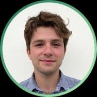 Sidney Lawson's Instagram, Twitter & Facebook