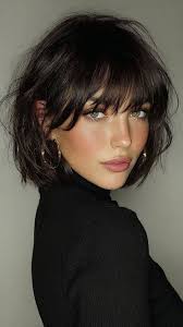 Natasha Kyle (NatashaDyle)