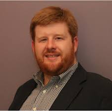 Svensson Expands Americas Sales Team with the addition of Kyle Edmiston as  West Coast Sales Manager