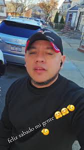 Daniel quintanilla Hernandez (@danielquintanilla20)'s videos with Fue Un  Juego