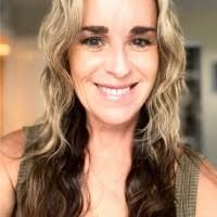 200+ "Jen Golden" profiles