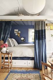 1 bedroom house inside nice garden karon. 65 Bedroom Decorating Ideas How To Design A Master Bedroom
