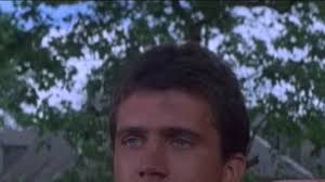 The rise and fall of Mel Gibson by Aidan Saunders (plus ZEEL) — Kickstarter