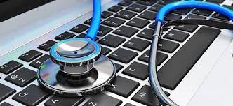 How To Scan And Repair An Infected Computer From Outside Windows
