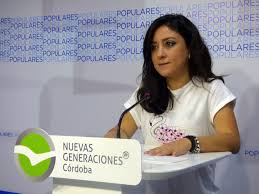 La agresión ideológica cierra una tensa semana entre los responsables de la ertzaintza en euskadi y las juventudes de. Nuevas Generaciones Partido Popular De Cordoba