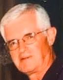 Obituary information for William P. Dever