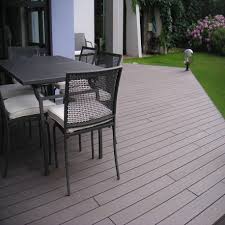 Lame Terrasse Bois Composite Alveolaire 360x14 Cm Ep 2 5 Cm Qualita L Pas Cher Bac à fleurs chez hornbach luxembourg : lame terrasse bois composite alveolaire