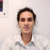 Daniel Doval's Instagram, Twitter & Facebook