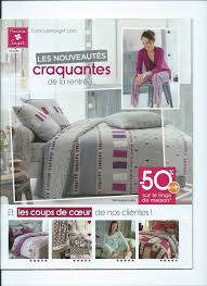 Françoise saget appartient à la société bretonne, basée aux fougerêts yves rocher. Catalogue Francoise Saget Les Nouveautes Craquantes De La Rentree 2018 Rakuten