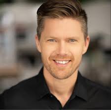 🎵 Our new song, 'Cannibal', featuring the legendary Anders Fridén of In  Flames, will be released tomorrow, September 19th! The music video  premieres tomorrow