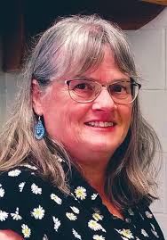 ONE YEAR ANNIVERSARY PRESENTATION AT HOMETOWN HELENA