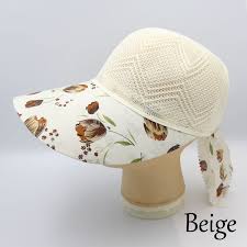 *brim world elite mastercard annual fee of $199 will be waived for the first year of membership. Top 9 Most Popular Topi Pantai Wanita List And Get Free Shipping Li8eab6l