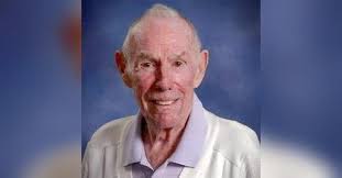 Mr. William Barcal Obituary