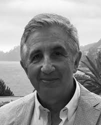 Rehearsal & Teaching Staff