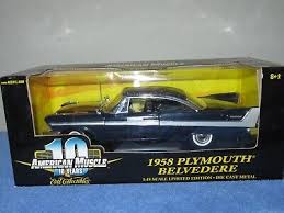 Image result for Midnight Blue 1958 Plymouth