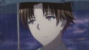 Here Are 10 Anime Series Where The Mc Is Op And Badass Bakabuzz Anime Dark Anime Good Anime Series