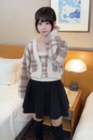 FC2 PPV 4067240 A naive dialect girl who was born and raised in the  countryside. - BestJavPorn