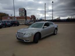 Image result for Light Pebble Beige 2015 Chrysler