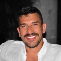 30+ "Najera Mora" profiles