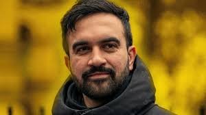 Ryan Adams & the Cardinals Bassist Chris Feinstein R.I.P.