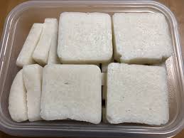 - 大暗黒天の三重県の話題と美味しいものブログ - FC2