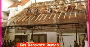 Okay here goes 11 cara ubahsuai rumah secara diy atau simple projek dengan mengupah kontraktor yang kami buat sejak 2019 secara berdikit dikit. Rara Cybernet Cara Kira Kos Renovate Rumah Teres Dan Kampung