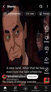 Mess with Lincoln and you'll be catching these fists 👊 Stream Abraham  Lincoln: Vampire Hunter