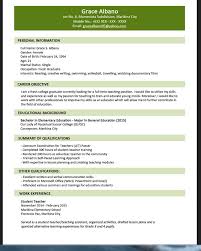Sep 12, 2019 · we guarantee that you will be provided cara mengisi cover letter di jobstreet with an essay that is totally free of any mistakes. Community College Teaching Cover Letter Sample