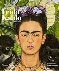 Surrealist Artists and Their Poets