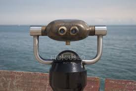 Check spelling or type a new query. Coin Operated Binoculars Coin Operated Outdoor Stock Photo 168988976