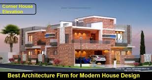 Get in contact with house architects near me. Local Residential Architects Near Me Archives 3dfrontelevation Co Architect Interior Designer