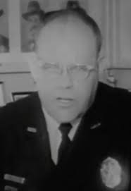 The Lost JFK Tapes: The Assassination (TV Movie 2009)