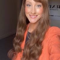 40+ "Kim Farrington" profiles