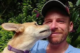 Fundraiser by Wayne Glister : Brian Knox's Funeral and Expenses