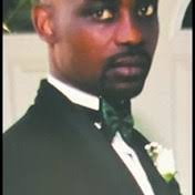 Pernell Family Obituaries