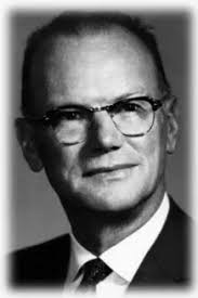 WILF PATERSON (1986)