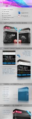 Smart 3d Package Box Disenos De Unas