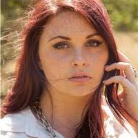 10 "Maggie Brandon" profiles