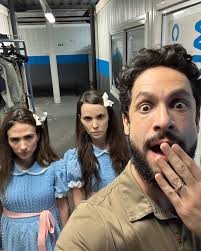 Demos la bienvenida a los nuevos miembros del grupo! Nerelis Chabiano,  Marcia Ramirez, Jazmin Avila, Aida Sanches, Clarivel Guardado, Yarisleydis  Vicente, Caridad Gil, Dayana Guerra Mendoza, Lourdes Peralta, Lianet Maria  Hernandez, Karelia