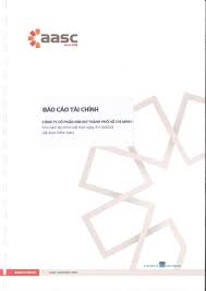 Công ty Cổ phần Kim khí Thành phố Hồ Chí Minh - Vnsteel