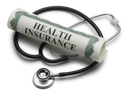 Maybe you would like to learn more about one of these? Impact Of High Deductible Plans On Your Cash Flow Aquina