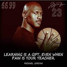 Pin By Jamaal Simmons On Jordan 23 Jordan Quotes Michael Jordan Pictures Michael Jordan