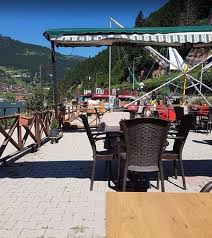 أفضل المطاعم في اوزنجول المسافرون إلى تركيا