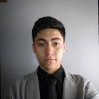 50+ "Ian Ochoa" profiles