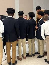 Let's give a big welcome to...