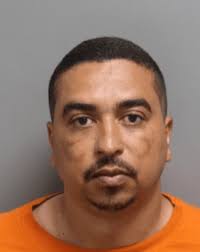 Lance Hardy (@lance_hardy)