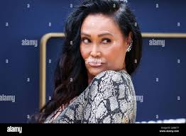 Asian pacific islander heritage month hi-res stock photography and images